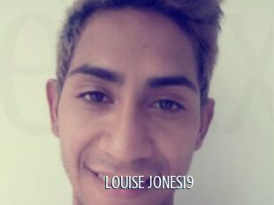 LOUISE_JONES19