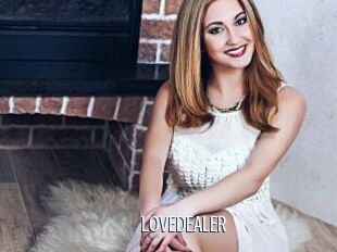 LOVEDEALER