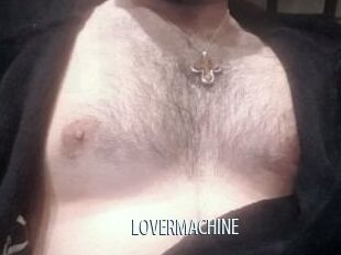 LOVER_MACHINE