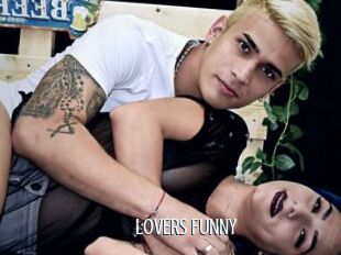 LOVERS_FUNNY