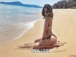 LOVE_Laura