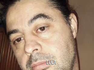 LUCA