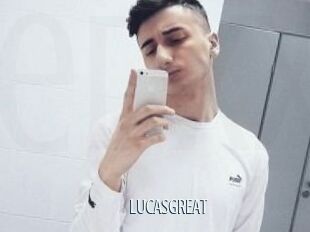 LUCAS_GREAT