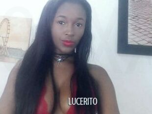 LUCERITO