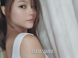 LUCIA_SAANVI