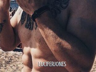 LUCIFER_JONES