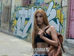 LUCIIANATS