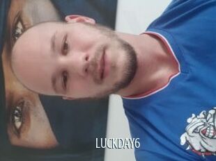 LUCKDAY6