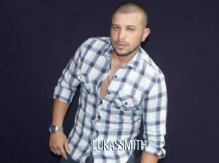 LUKASSMITH