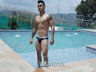 LUKASTUDOR