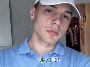 LUKAS_DIRTY