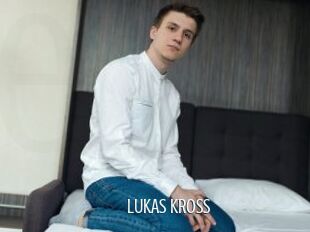 LUKAS_KROSS