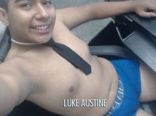 LUKE_AUSTINE