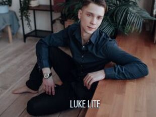 LUKE_LITE