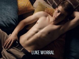 LUKE_WORRAL