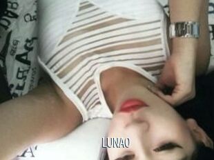 LUNA_0