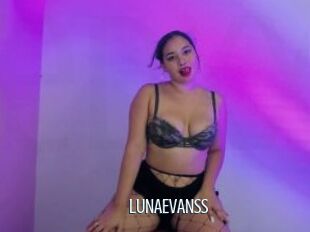 LUNAEVANSS