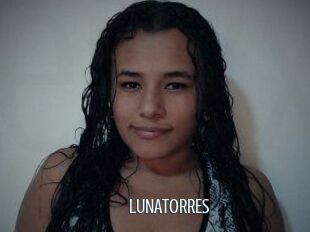 LUNA_TORRES