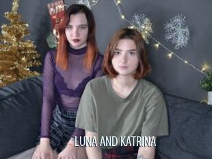 LUNA_AND_KATRINA