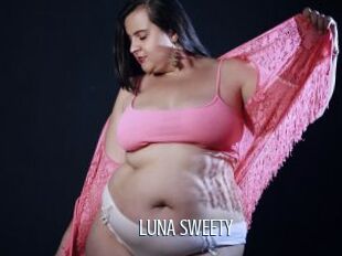 LUNA_SWEETY