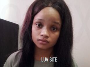 LUV_BITE