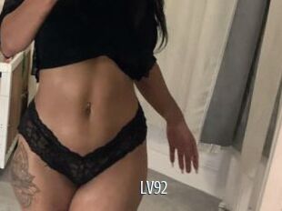 LV92