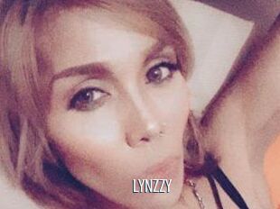 LYNZZY