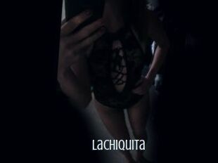 LaChiquita