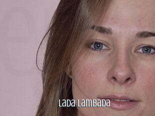 LaDa_lambada