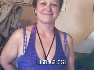 LaGringaLoca