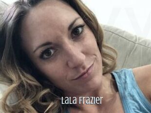 LaLa_Frazier