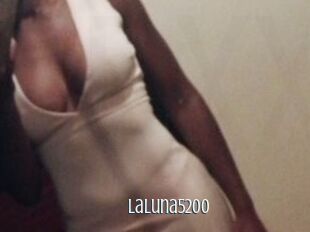 LaLuna5200
