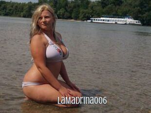 LaMadrina006