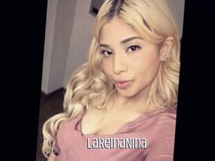 LaReinaNina