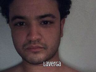 LaVerga