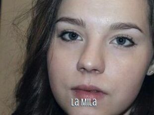 La_Mila
