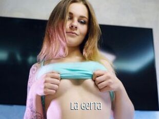 La_gerta