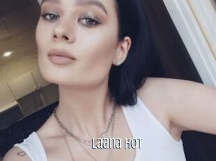 Laana_hot Edonkey xxx