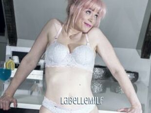 LabelleMilf