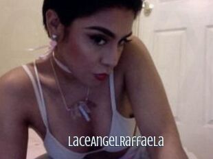 LaceAngelRaffaela