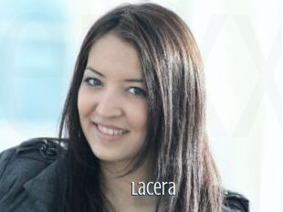 Lacera