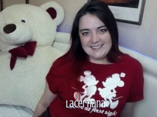 Lacertiana Edonkey xxx