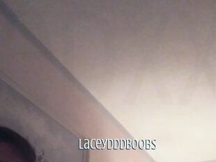 Lacey_DDD_Boobs