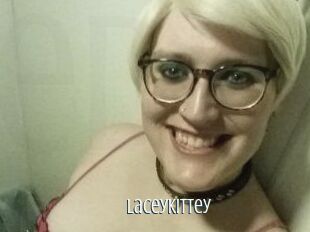 LaceyKittey