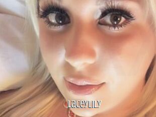 LaceyLily