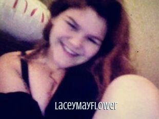 LaceyMayFlower