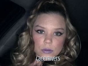 LaceyRivers