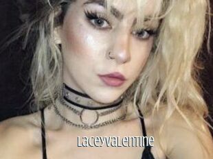 LaceyValentine