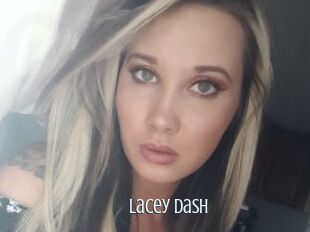 Lacey_Dash