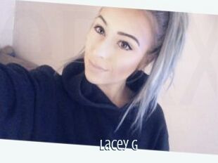 Lacey_G